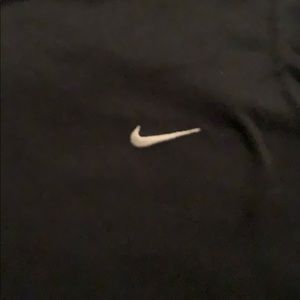 Nike Other - Nike Zip up hoodie medium Nike Other - Nike Zip up hoodie medium